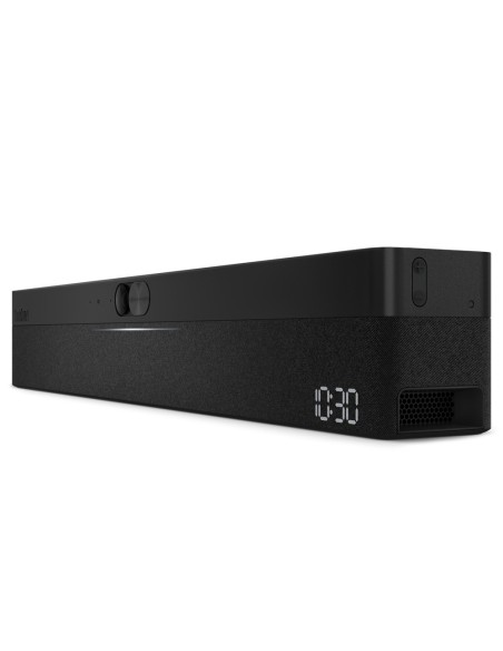 Lenovo ThinkSmart One for Microsoft Team Rooms sistema di conferenza Collegamento ethernet LAN