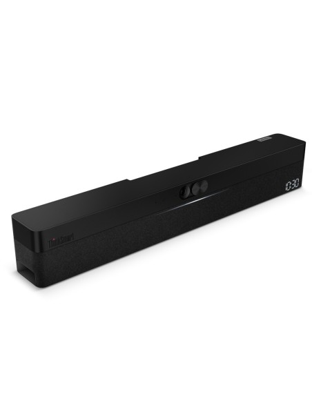 Lenovo ThinkSmart One for Microsoft Team Rooms sistema di conferenza Collegamento ethernet LAN
