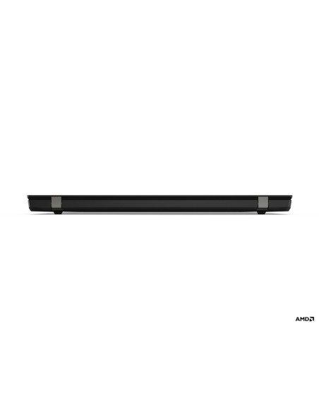 Lenovo ThinkPad L14 Computer portatile 35,6 cm (14") Full HD AMD Ryzen™ 5 PRO 5650U 8 GB DDR4-SDRAM 512 GB SSD Wi-Fi 6