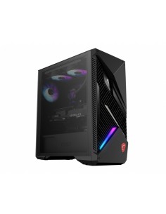 MSI MPG Infinite X2 13FNUE-211IT Desktop Intel® Core™ i7 i7-13700KF 16 GB DDR5-SDRAM 2 TB SSD NVIDIA GeForce RTX 4070 Windows