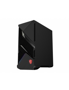 MSI MPG Infinite X2 13FNUE-211IT Desktop Intel® Core™ i7 i7-13700KF 16 GB DDR5-SDRAM 2 TB SSD NVIDIA GeForce RTX 4070 Windows 2