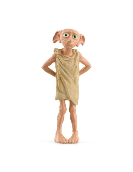 schleich Dobby