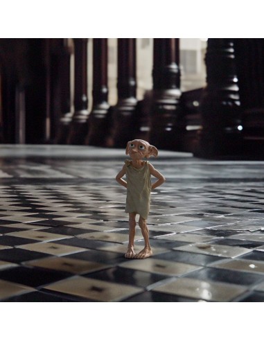 schleich Dobby
