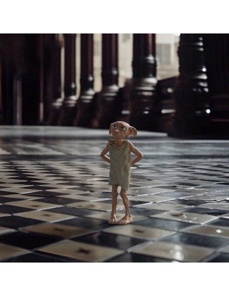 schleich Dobby
