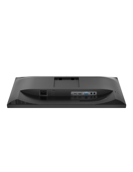 AOC E3 24E3QAF Monitor PC 61 cm (24") 1920 x 1080 Pixel Nero