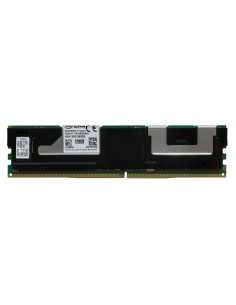 Lenovo 4X77A77483 memoria 32 GB 4800 MHz