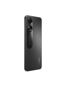 OPPO A78 4G Smartphone, AI Doppia fotocamera 50+2MP, Selfie 8MP, Display 6.43” 90HZ AMOLED FHD+, 5000mAh, RAM 8(Esp 2