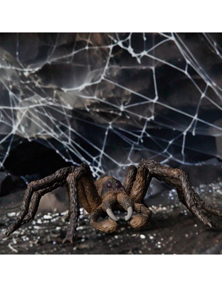 schleich Aragog