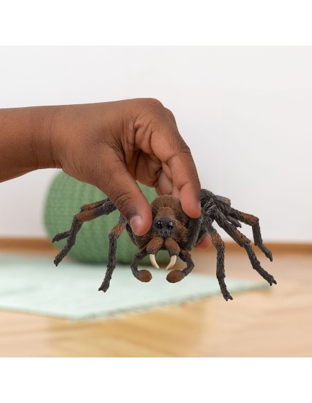 schleich Aragog