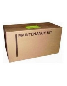 KYOCERA MK-710 Kit di manutenzione