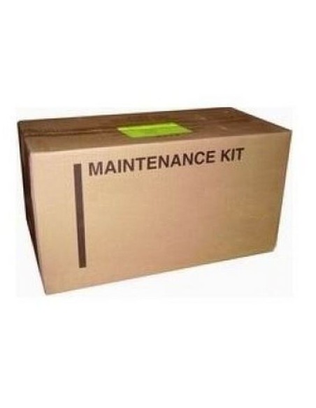 KYOCERA MK-710 Kit di manutenzione