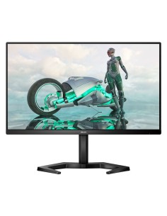 Philips Evnia 24M1N3200ZS 00 Monitor PC 60,5 cm (23.8") 1920 x 1080 Pixel Full HD LCD Nero