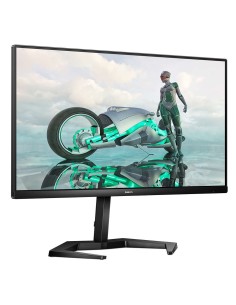 Philips Evnia 24M1N3200ZS 00 Monitor PC 60,5 cm (23.8") 1920 x 1080 Pixel Full HD LCD Nero 2