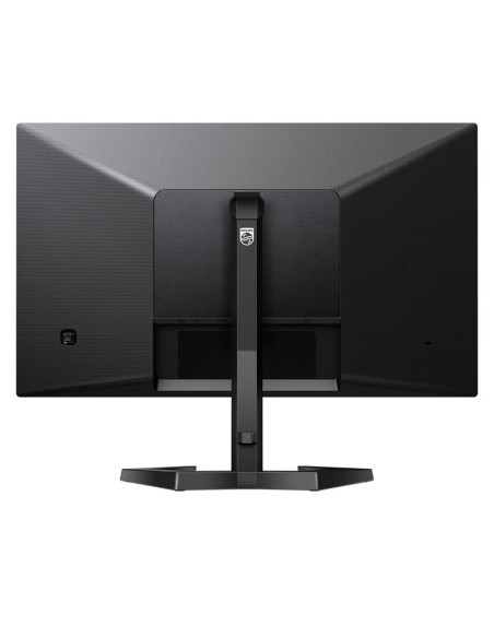 Philips Evnia 24M1N3200ZS 00 Monitor PC 60,5 cm (23.8") 1920 x 1080 Pixel Full HD LCD Nero