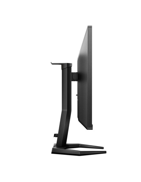 Philips Evnia 24M1N3200ZS 00 Monitor PC 60,5 cm (23.8") 1920 x 1080 Pixel Full HD LCD Nero