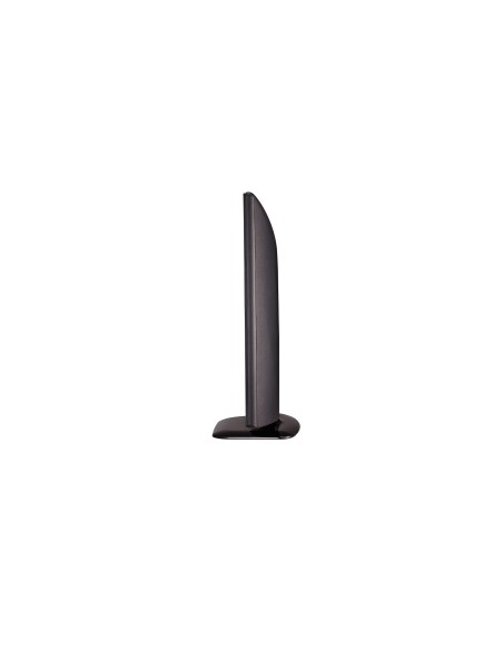 LG 28LN661H TV Hospitality 71,1 cm (28") HD Smart TV Nero 10 W