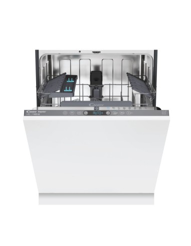 Candy RapidÓ CI 6C4F0A A scomparsa totale 16 coperti C