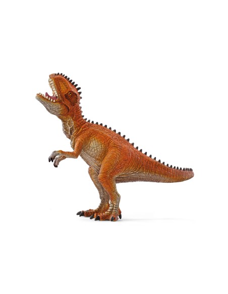schleich Dinosaurs 41464 set da gioco