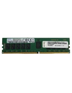 Lenovo 4X77A77496 memoria 32 GB DDR4 3200 MHz Data Integrity Check (verifica integrità dati)