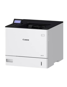 Canon i-SENSYS X 1861P 1200 x 1200 DPI A4 Wi-Fi