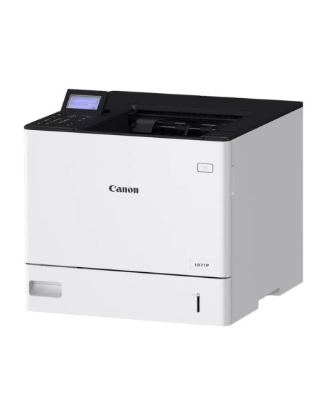 Canon i-SENSYS X 1861P 1200 x 1200 DPI A4 Wi-Fi
