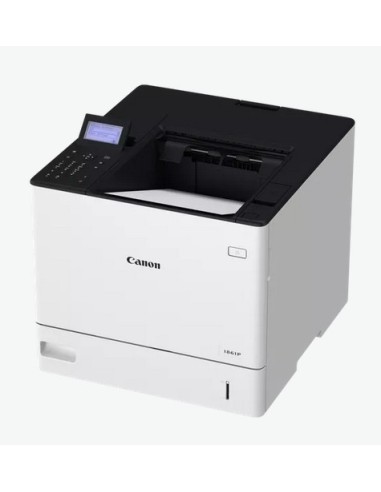 Canon i-SENSYS X 1861P 1200 x 1200 DPI A4 Wi-Fi
