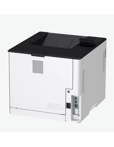 Canon i-SENSYS X 1861P 1200 x 1200 DPI A4 Wi-Fi