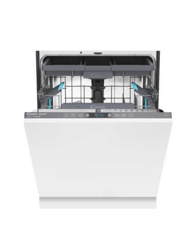 Candy RapidÓ CI 6C4F1PA A scomparsa totale 16 coperti C