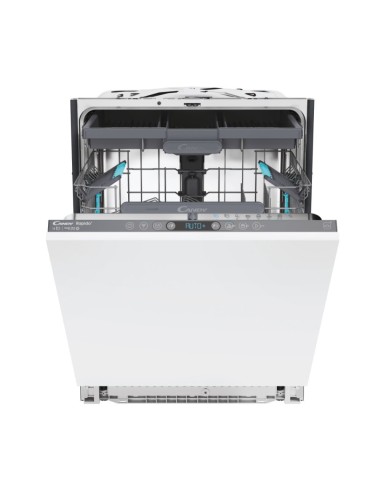 Candy RapidÓ CI 6C4F1PA A scomparsa totale 16 coperti C