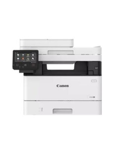 Canon X 1238i II Laser A4 1200 x 1200 DPI 38 ppm Wi-Fi