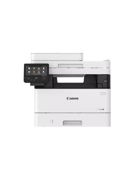 Canon X 1238i II Laser A4 1200 x 1200 DPI 38 ppm Wi-Fi