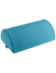 Leitz Ergo Cosy Blu