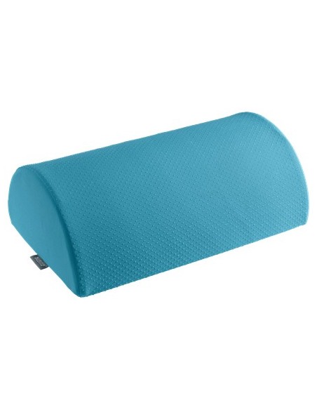 Leitz Ergo Cosy Blu