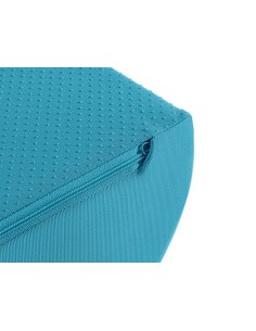 Leitz Ergo Cosy Blu 2