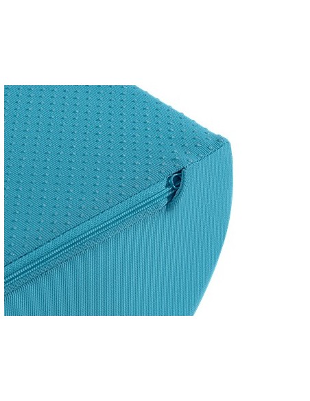 Leitz Ergo Cosy Blu