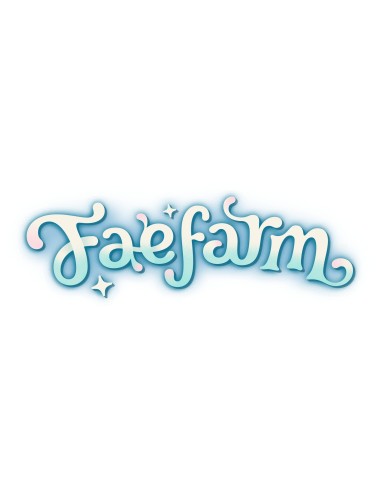Nintendo Fae Farm Standard Cinese semplificato, Tedesca, Inglese, ESP, Francese, ITA, Giapponese, Coreano, Portoghese Nintendo