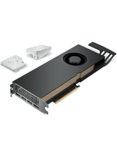 Lenovo 4X61D97085 scheda video NVIDIA RTX A5000 24 GB GDDR6