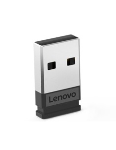 Lenovo 4XH1D20851 accessorio del dispositivo di ingresso Ricevitore USB