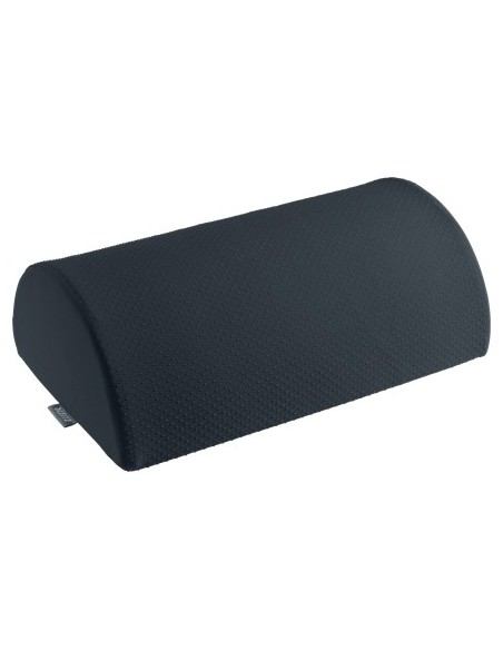 Leitz Ergo Cosy Nero