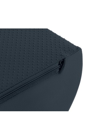 Leitz Ergo Cosy Nero