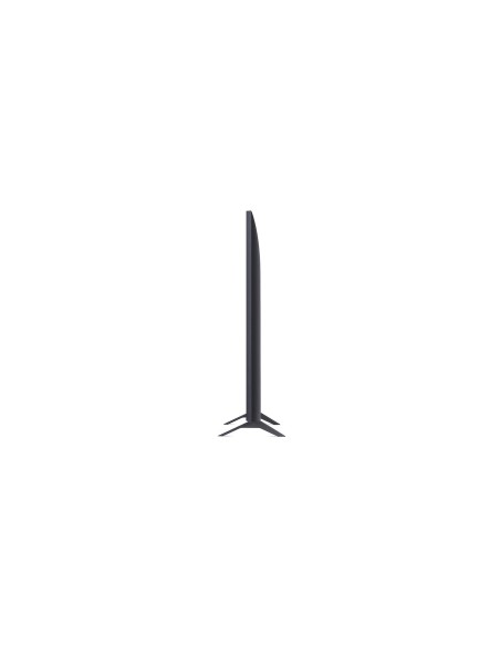 LG 55UR640S3ZD visualizzatore di messaggi Pannello piatto per segnaletica digitale 139,7 cm (55") LCD Wi-Fi 400 cd m² 4K Ultra