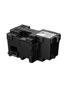 Canon MC-G03 Cartuccia di pulizia della stampante