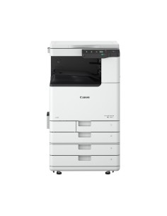 Canon imageRUNNER 2930i Laser A4 1200 x 1200 DPI 30 ppm Wi-Fi 2