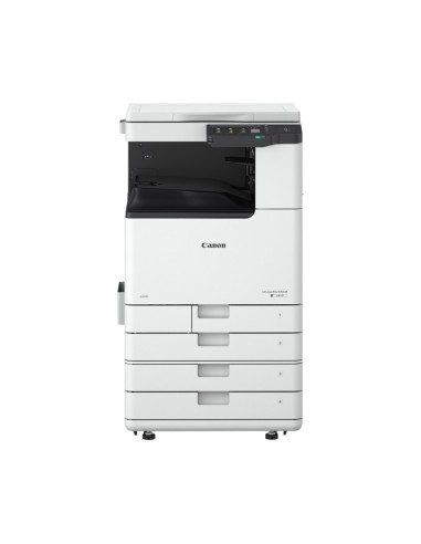 Canon imageRUNNER 2930i Laser A4 1200 x 1200 DPI 30 ppm Wi-Fi