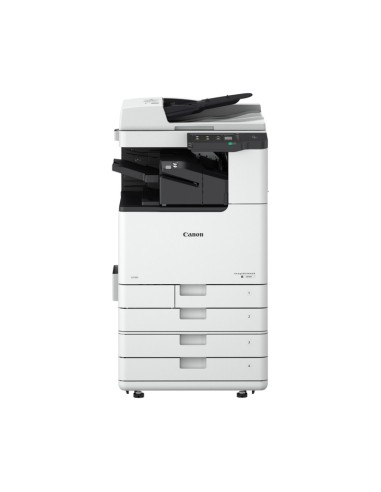 Canon imageRUNNER 2930i Laser A4 1200 x 1200 DPI 30 ppm Wi-Fi