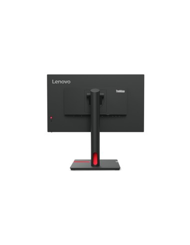 Lenovo ThinkVision T24i-30 LED display 60,5 cm (23.8") 1920 x 1080 Pixel Full HD Nero