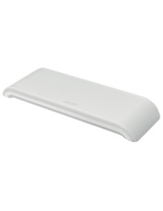 Leitz Ergo Cosy poggiapolso Grigio