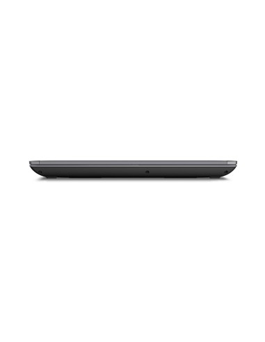 Lenovo ThinkPad P16 Workstation mobile 40,6 cm (16") WQXGA Intel® Core™ i9 i9-13980HX 32 GB DDR5-SDRAM 1 TB SSD NVIDIA RTX 2000