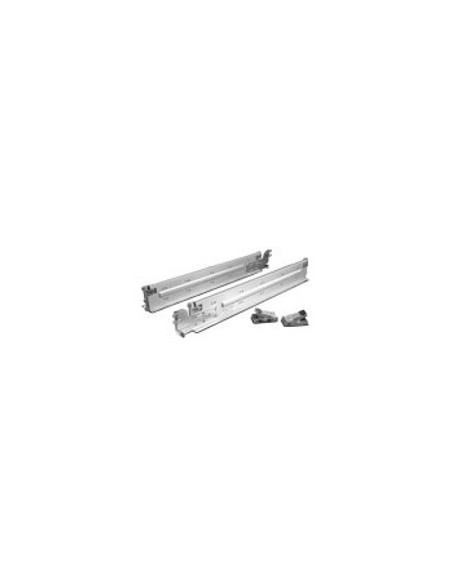 Lenovo ThinkStation Static Rack Rail Kit