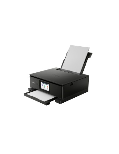 Canon PIXMA TS8750 Ad inchiostro A4 4800 x 1200 DPI Wi-Fi